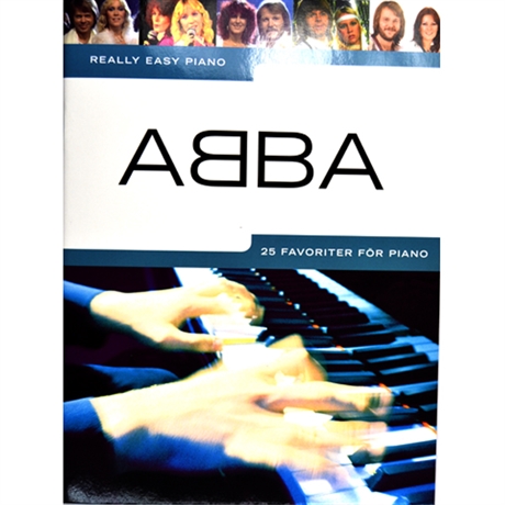 Abba