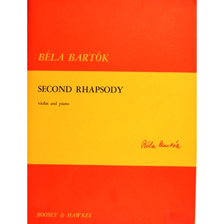 Bartok Béla