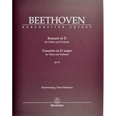 Beethoven