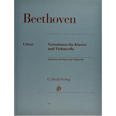 Beethoven