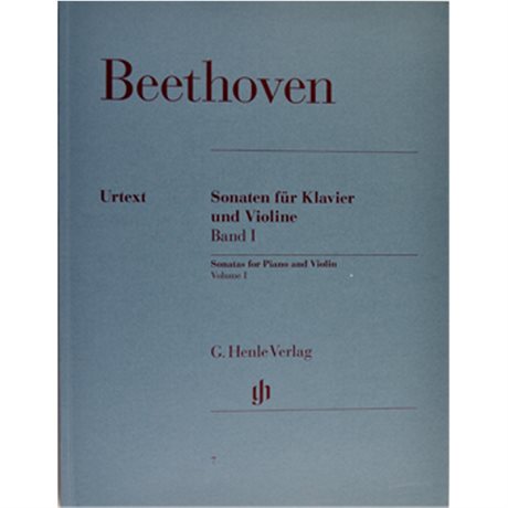 Beethoven