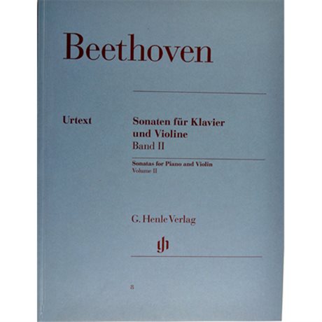 Beethoven
