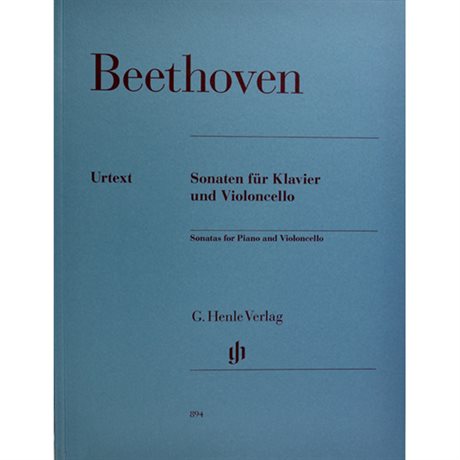 Beethoven