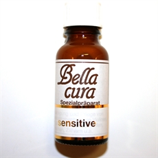 Bellacura Sensitive