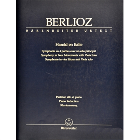 Berlioz