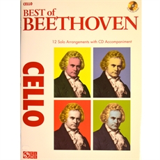 Best of Beethoven