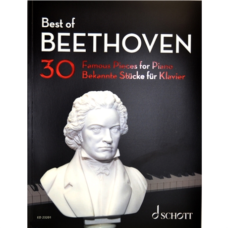 Best of Beethoven