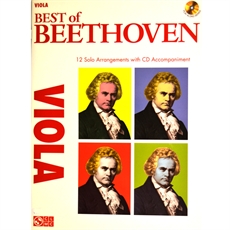 Best of Beethoven