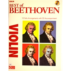 Best of Beethoven