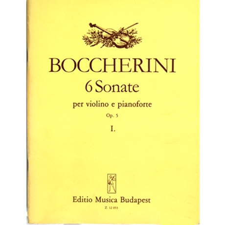 Boccherini