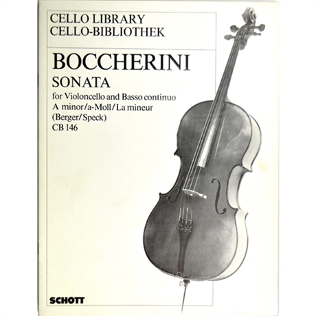 Boccherini