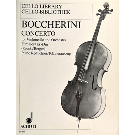 Boccherini