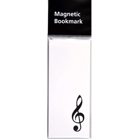 Bokmärke