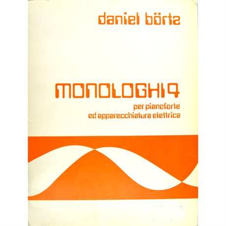 Börtz Daniel