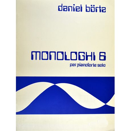 Börtz Daniel