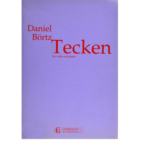 Börtz Daniel