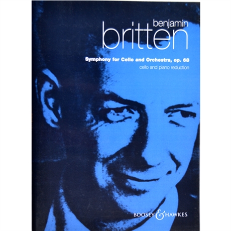 Britten