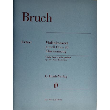 Bruch