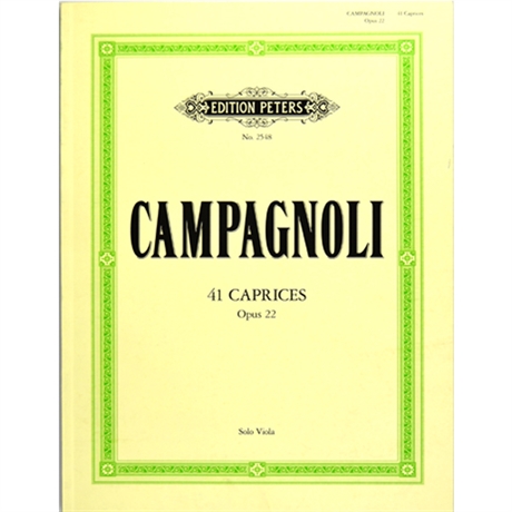 Campagnoli