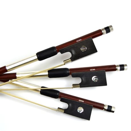 Gewa Carbon Student Wood