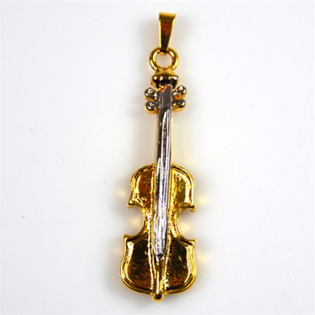 Celloberlock