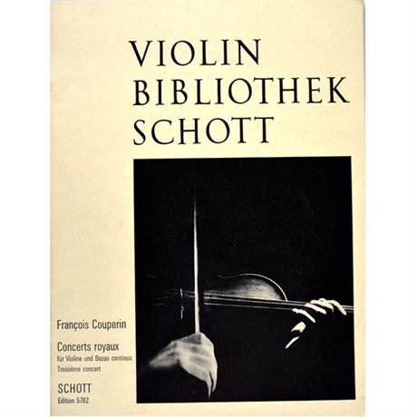 Couperin