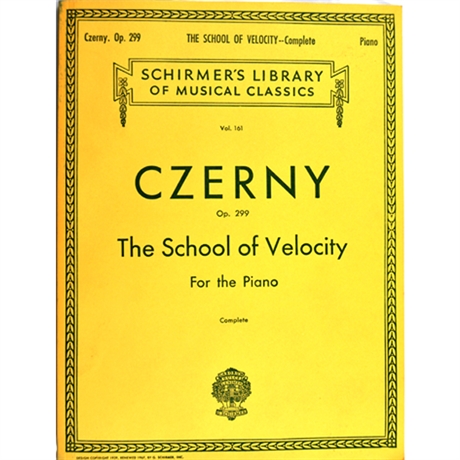 Czerny