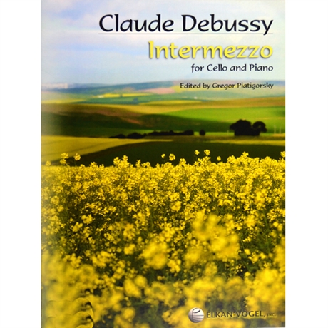 Debussy