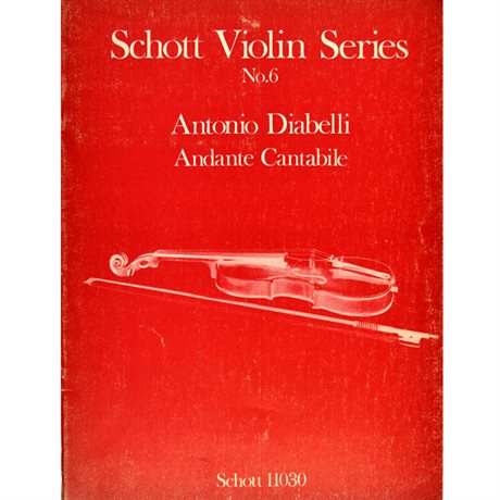 Diabelli