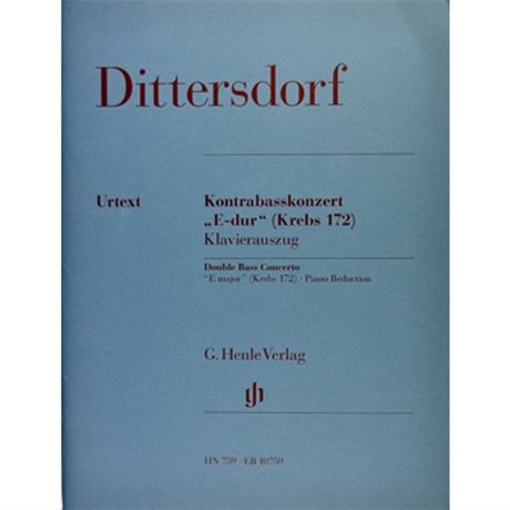 Dittersdorf