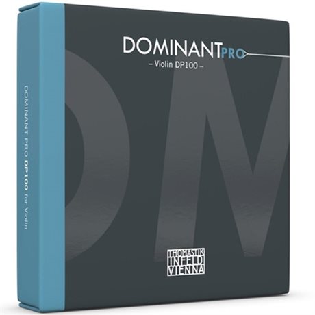 Dominant Pro