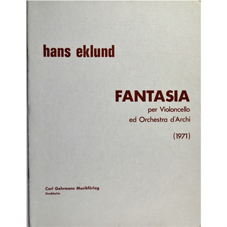 Eklund Hans