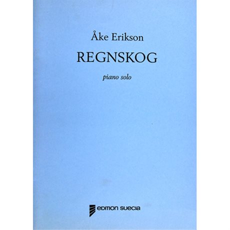 Eriksson Åke