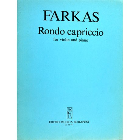 Farkas