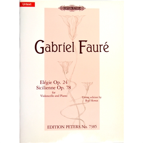 Fauré