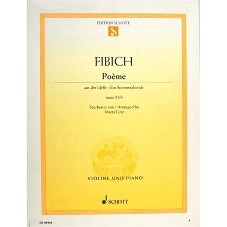 Fibich