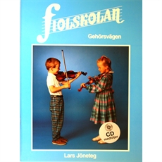 Fiolskolan1