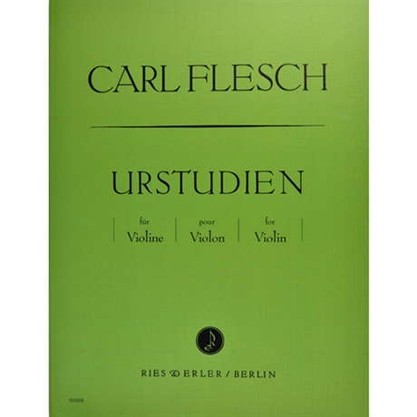 Urstudien