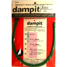 Dampit viola