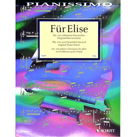 Für Elise