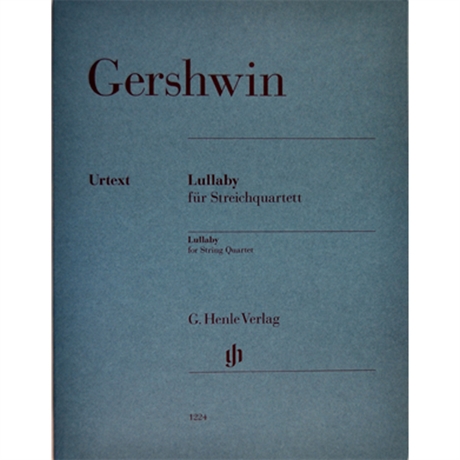 Gershwin