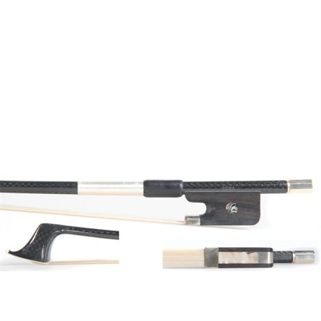Gewa Carbon Advanced Cello