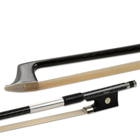 Gewa Carbon Advanced Violin