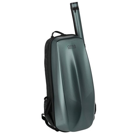 Gewa Space Bag Green