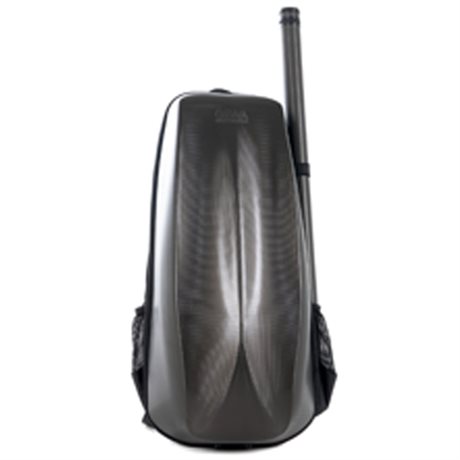 Gewa Space Bag Titanium