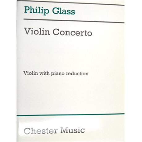 Glass Philip
