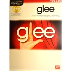 Glee cello