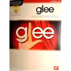 Glee viola