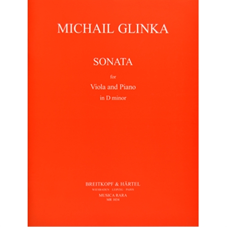 Glinka