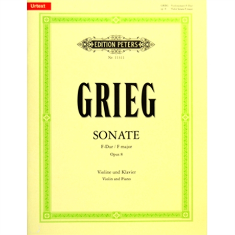 Grieg